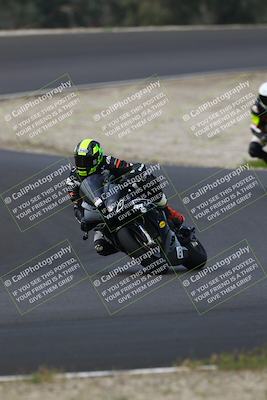 media/Mar-31-2025-Lets Ride (Mon) [[84f5dbc6bd]]/B Group/1020am (Turn 3)/